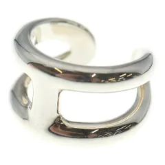 2026年最新】オスモズ gm 57の人気アイテム - メルカリ