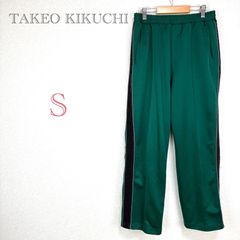 Item thumbnail for item 0709f0e6-d906-4743-a29c-494d98813863