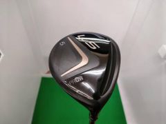 Item thumbnail for item 81fb06b1-170f-4747-919a-cedeea38e584