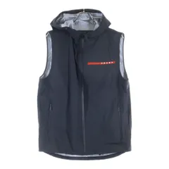 2026年最新】プラダスポーツ ベストの人気アイテム - メルカリ