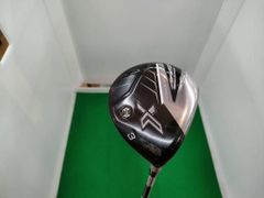 Item thumbnail for item 6ab17e28-7a42-4e76-96b6-3665d32bcc57