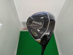 Item thumbnail for item 952cad8e-ad00-4b36-90c3-5312008131e4