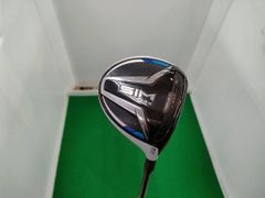 Item thumbnail for item 7a8e3aeb-75ac-4b12-bdac-fbc2b2d66bcb