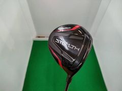 Item thumbnail for item 2e8cc609-c224-455a-b278-4e5ea94060a0