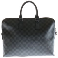 Item thumbnail for item f292969f-2565-43b9-96d1-20e220f2be01