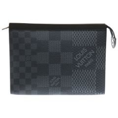 Item thumbnail for item 0acc590b-df12-4e68-9838-ff163927d12a