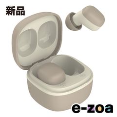 Item thumbnail for item 1b98ca00-a048-4bd0-96a3-1f57865a0518