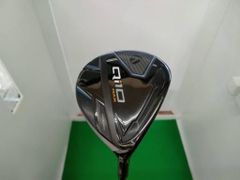 Item thumbnail for item aad412b5-2d23-4e39-8abb-80d16073a34b