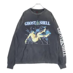 2026年最新】SAINT mxxxxxx 攻殻機動隊の人気アイテム - メルカリ