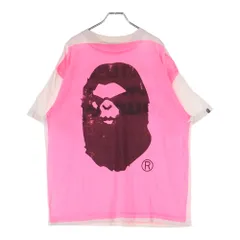 2026年最新】saint mxxxxxx apeの人気アイテム - メルカリ