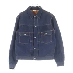 ONE PIECE OF ROCK 407XX サイズ48 000000006416_O5g1LRk.jpg