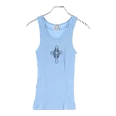 2026年最新】CHROME HEARTS レディース タンクトップの人気アイテム