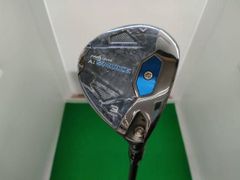 Item thumbnail for item 18bbd5bc-c4d8-4e29-8288-8290f71ddc8a