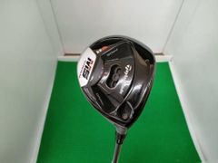 Item thumbnail for item fe7b5ab6-8451-4b40-a65a-567b41535df7