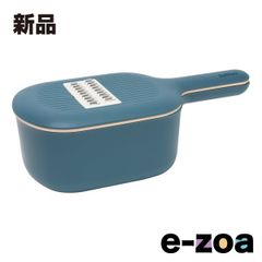 Item thumbnail for item 4d3abde8-d9cc-4a6c-84db-3d9abc5848eb