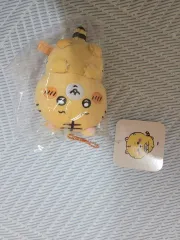 2026年最新】寅ちいかわの人気アイテム - メルカリ