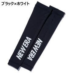 Item thumbnail for item 8dfc838d-ddae-46e8-bb15-518ec75af60b