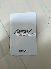 SEVENTEEN WORLD TOUR [NEW_] IN INCHEON CARAT ZONE