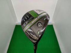 Item thumbnail for item f735d9fe-26da-4598-aae1-83c416468297