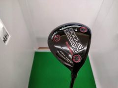 Item thumbnail for item b5e9fb76-a7aa-468d-8442-0f90c440ed47