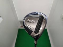 Item thumbnail for item d61f1cfe-b3a0-4ab2-a7c4-0898c64a82c8