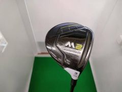 Item thumbnail for item 88e757d0-8c99-457c-ab5e-d0d0dccc4ec4