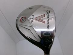 Item thumbnail for item ce92ee98-841d-42f7-9681-718c6a471837