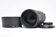 2026年最新】NIKON ED AF NIKKOR 80-200mm 2.8Dの人気アイテム - メルカリ