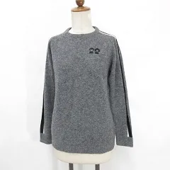 2026年最新】picone ニットの人気アイテム - メルカリ