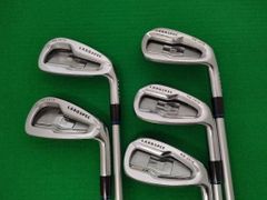 Item thumbnail for item 939b18ac-1416-44ae-ac05-dfa328815dec