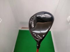 Item thumbnail for item ce4893da-5ba0-43cb-a96d-72140ec84b9e