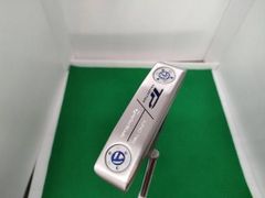 Item thumbnail for item 45478796-40b6-4c0b-b90b-df92cb3d9861