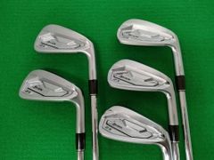 Item thumbnail for item 00bda9b7-a28b-4132-9e03-af1af330178a