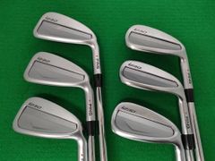 Item thumbnail for item fc65b962-cc92-40c6-9ee2-9c2dabd57b58