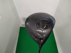 Item thumbnail for item 08672a36-da29-40df-9445-c29cb3fb3a4e