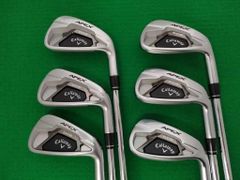 Item thumbnail for item 2983e849-1876-4371-b00d-f4247b1093b2