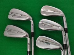 Item thumbnail for item 13f977e4-9f35-4a6d-ad9f-9fbf22da3838