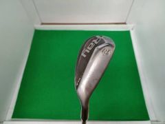 Item thumbnail for item ce1e7d09-f576-4258-b5be-67a1cd44c135