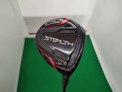 Item thumbnail for item de29bf2c-8917-429c-9506-0faeb5301d63