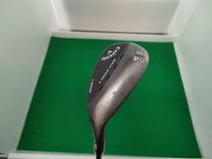 Item thumbnail for item 2fe0f531-a199-4a51-a811-7229bd0bf4ec