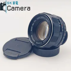 2026年最新】pentax super aの人気アイテム - メルカリ