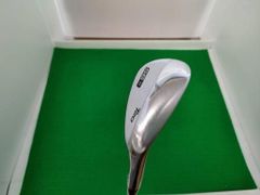 Item thumbnail for item c3a3b4bd-0c26-4d8f-8dbc-251478a6cc60