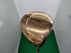 Item thumbnail for item 70173b92-2af1-40f6-9b8c-68a23d97314b