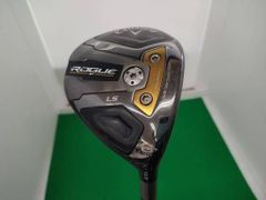 Item thumbnail for item 9a086b31-ca88-46fe-b5ba-31f27736da1b