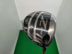 Item thumbnail for item d1d720b4-e3ae-46f6-94c7-386407fa58c8