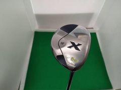 Item thumbnail for item e6949daa-b70e-4fc8-ac4d-2e5c1b6c43a3