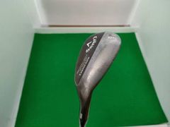 Item thumbnail for item 37f81079-cc65-4b19-97ae-7e0c5e3fdd3e