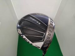 Item thumbnail for item a3c39353-c865-446b-b52c-208ddc15c4f5