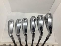 Item thumbnail for item 8db3aa2f-a462-461e-a7bf-a91e9a0d3f21