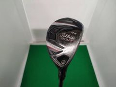 Item thumbnail for item 063fd7b3-a83b-4465-946f-835ce285e565